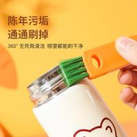 uploads/erp/collection/images/Home Garden/lingjiao/XU0621554/img_b/XU0621554_img_b_4